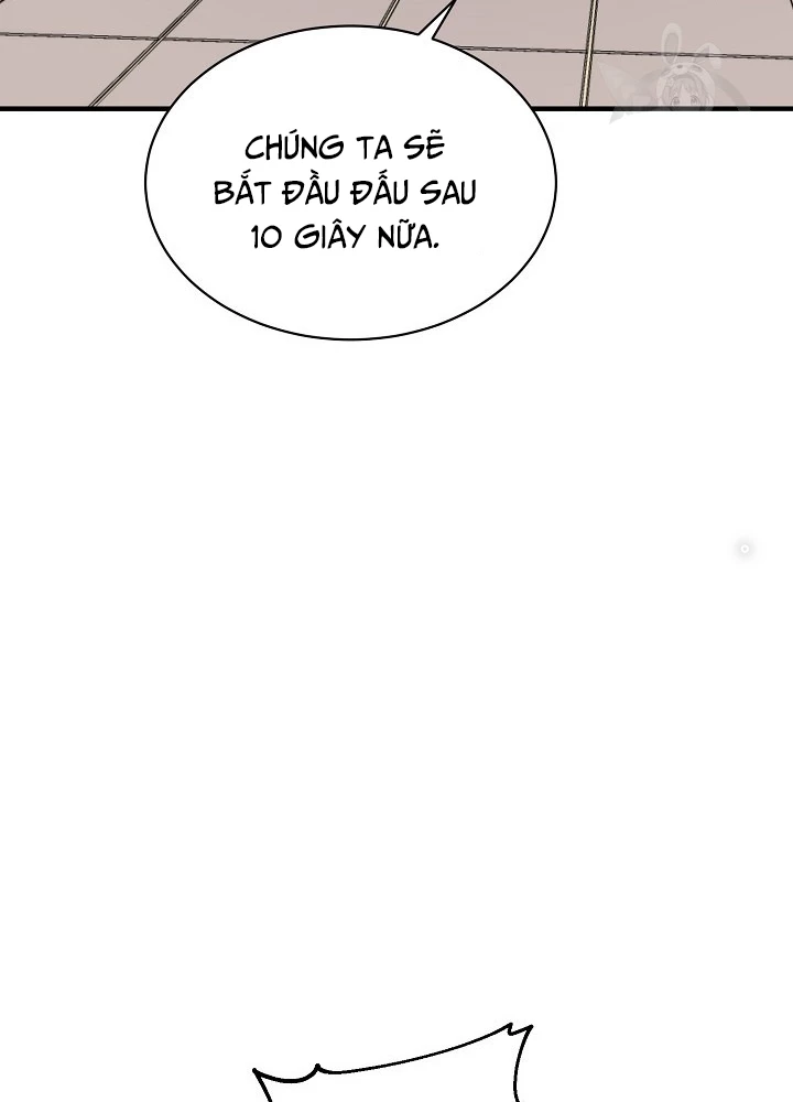 Ngôi Nhà Kết Nối Với Hầm Ngục Chapter 64 - Trang 2