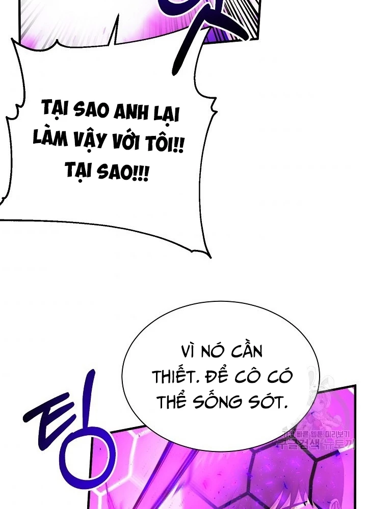 Ngôi Nhà Kết Nối Với Hầm Ngục Chapter 64 - Trang 2