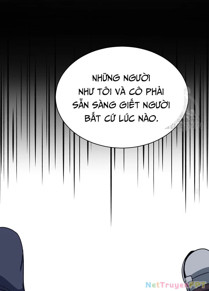 Ngôi Nhà Kết Nối Với Hầm Ngục Chapter 64 - Trang 2