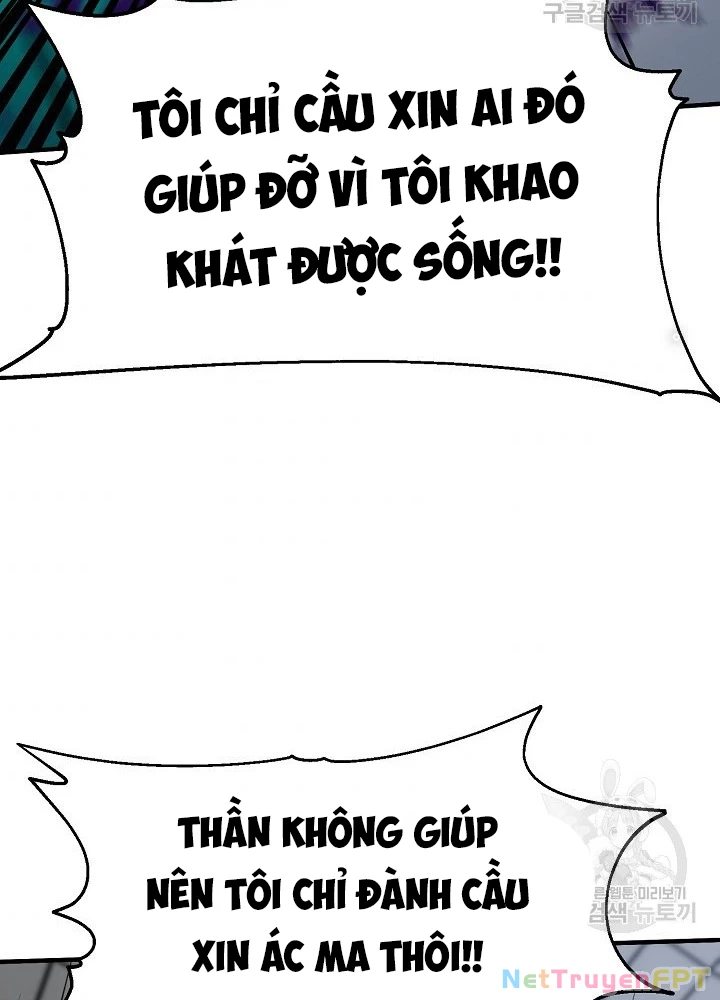 Ngôi Nhà Kết Nối Với Hầm Ngục Chapter 64 - Trang 2