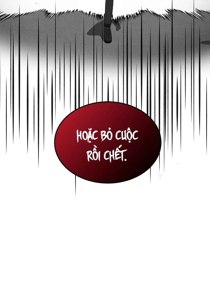 Ngôi Nhà Kết Nối Với Hầm Ngục Chapter 64 - Trang 2