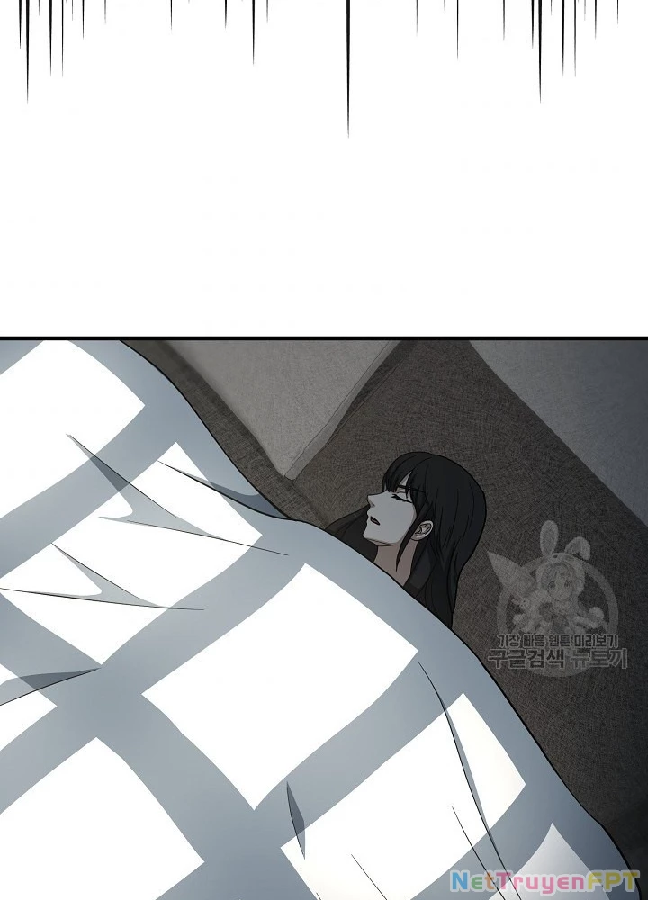 Ngôi Nhà Kết Nối Với Hầm Ngục Chapter 64 - Trang 2