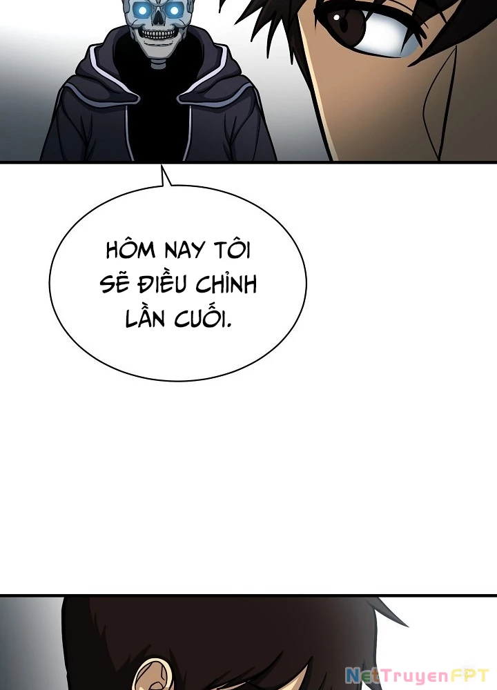 Ngôi Nhà Kết Nối Với Hầm Ngục Chapter 64 - Trang 2