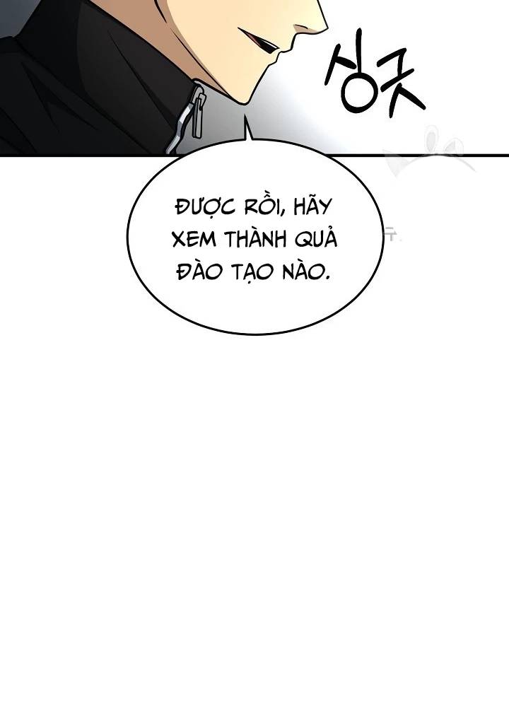 Ngôi Nhà Kết Nối Với Hầm Ngục Chapter 64 - Trang 2