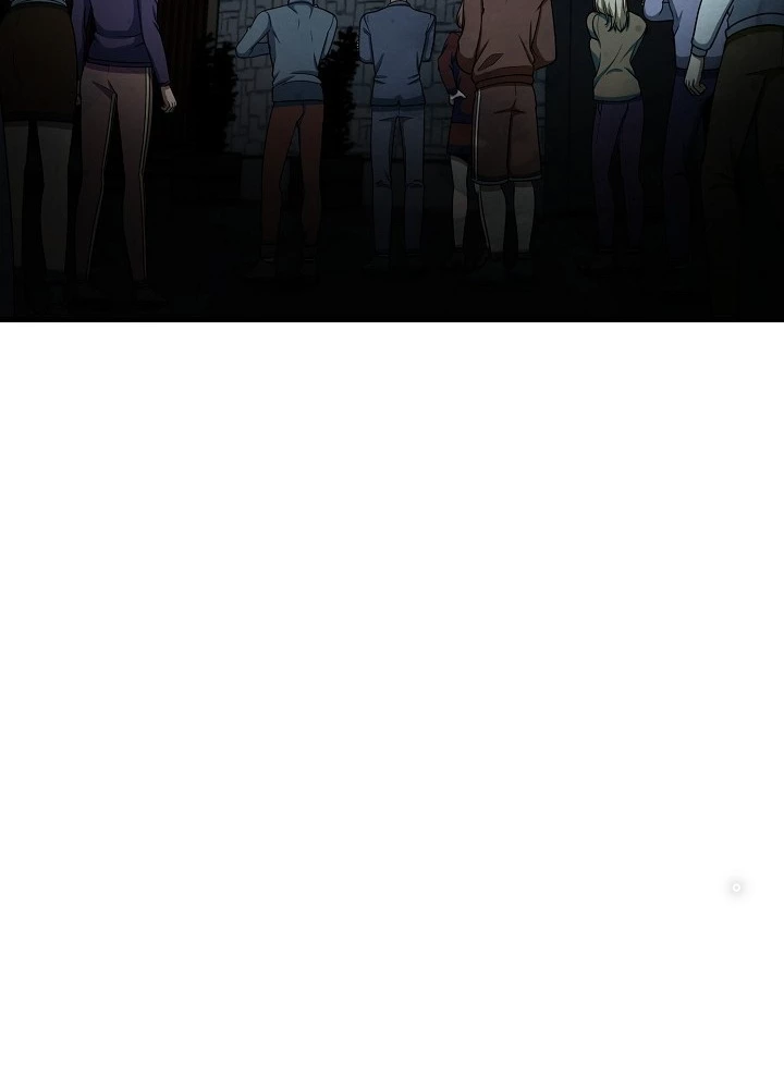 Ngôi Nhà Kết Nối Với Hầm Ngục Chapter 64 - Trang 2