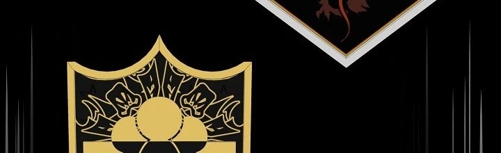 Ngôi Nhà Kết Nối Với Hầm Ngục Chapter 64 - Trang 2