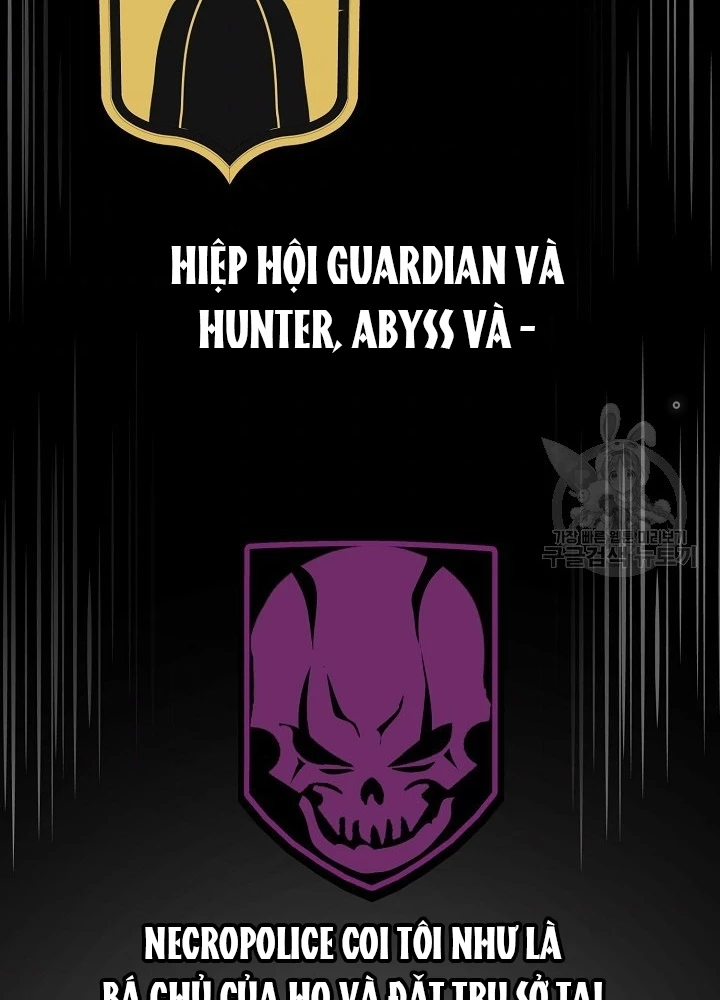 Ngôi Nhà Kết Nối Với Hầm Ngục Chapter 64 - Trang 2