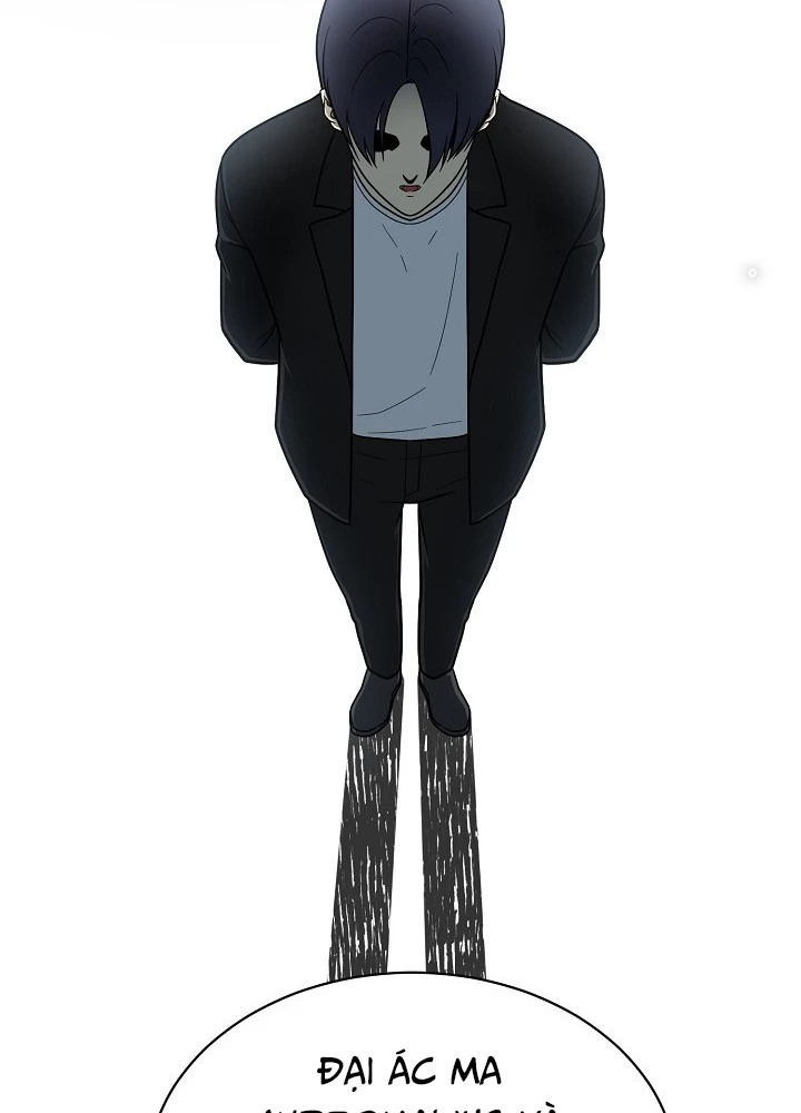 Ngôi Nhà Kết Nối Với Hầm Ngục Chapter 64 - Trang 2