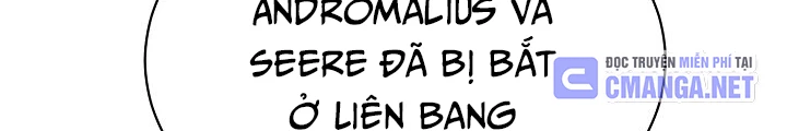 Ngôi Nhà Kết Nối Với Hầm Ngục Chapter 64 - Trang 2