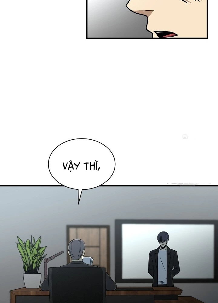 Ngôi Nhà Kết Nối Với Hầm Ngục Chapter 64 - Trang 2