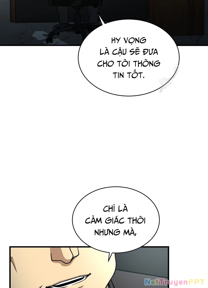 Ngôi Nhà Kết Nối Với Hầm Ngục Chapter 64 - Trang 2