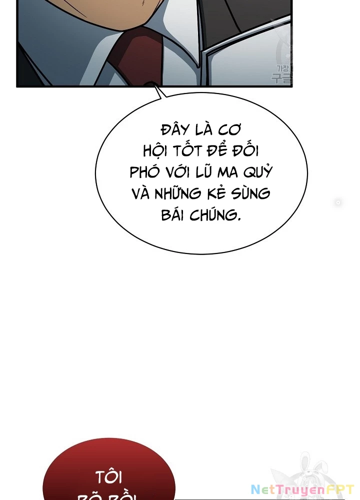 Ngôi Nhà Kết Nối Với Hầm Ngục Chapter 64 - Trang 2