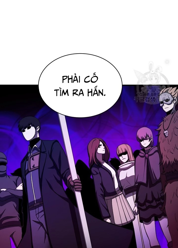 Ngôi Nhà Kết Nối Với Hầm Ngục Chapter 64 - Trang 2