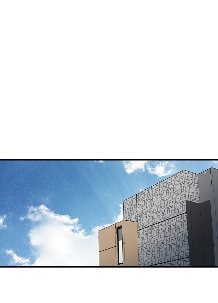 Ngôi Nhà Kết Nối Với Hầm Ngục Chapter 64 - Trang 2