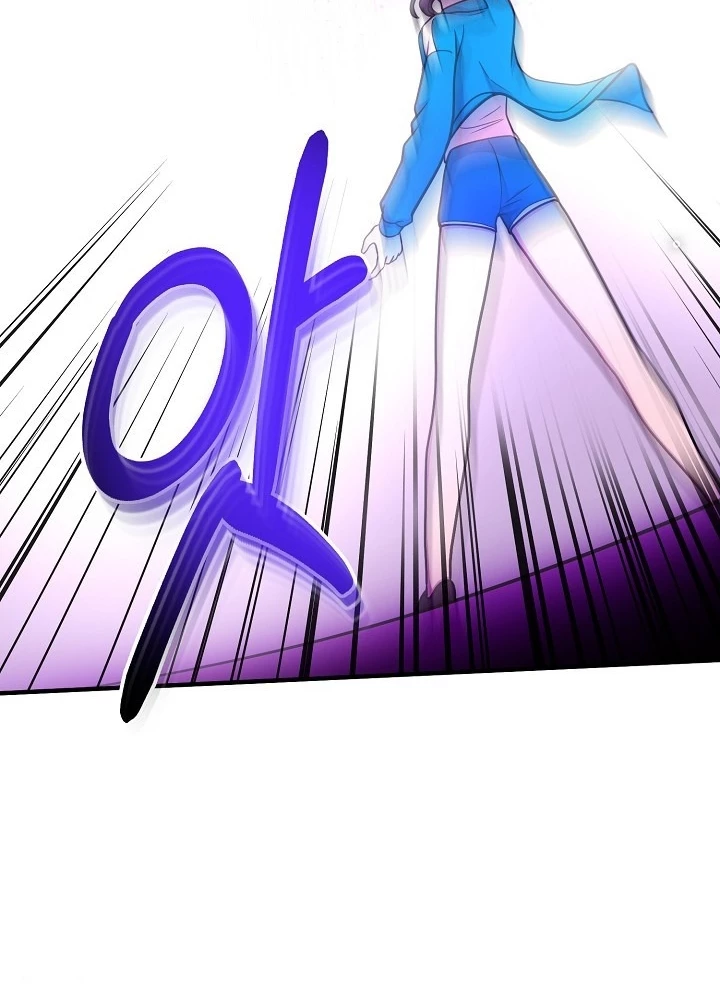 Ngôi Nhà Kết Nối Với Hầm Ngục Chapter 64 - Trang 2