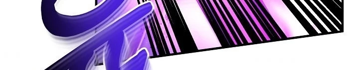 Ngôi Nhà Kết Nối Với Hầm Ngục Chapter 64 - Trang 2