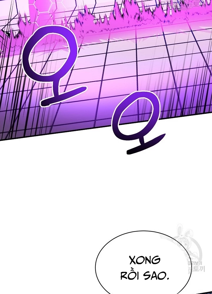 Ngôi Nhà Kết Nối Với Hầm Ngục Chapter 64 - Trang 2