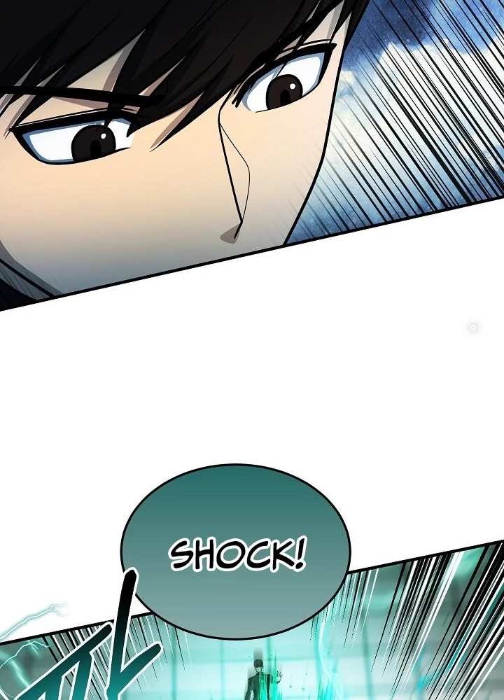 Ngôi Nhà Kết Nối Với Hầm Ngục Chapter 64 - Trang 2