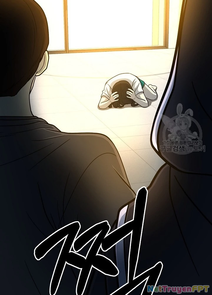 Ngôi Nhà Kết Nối Với Hầm Ngục Chapter 65 - Trang 2