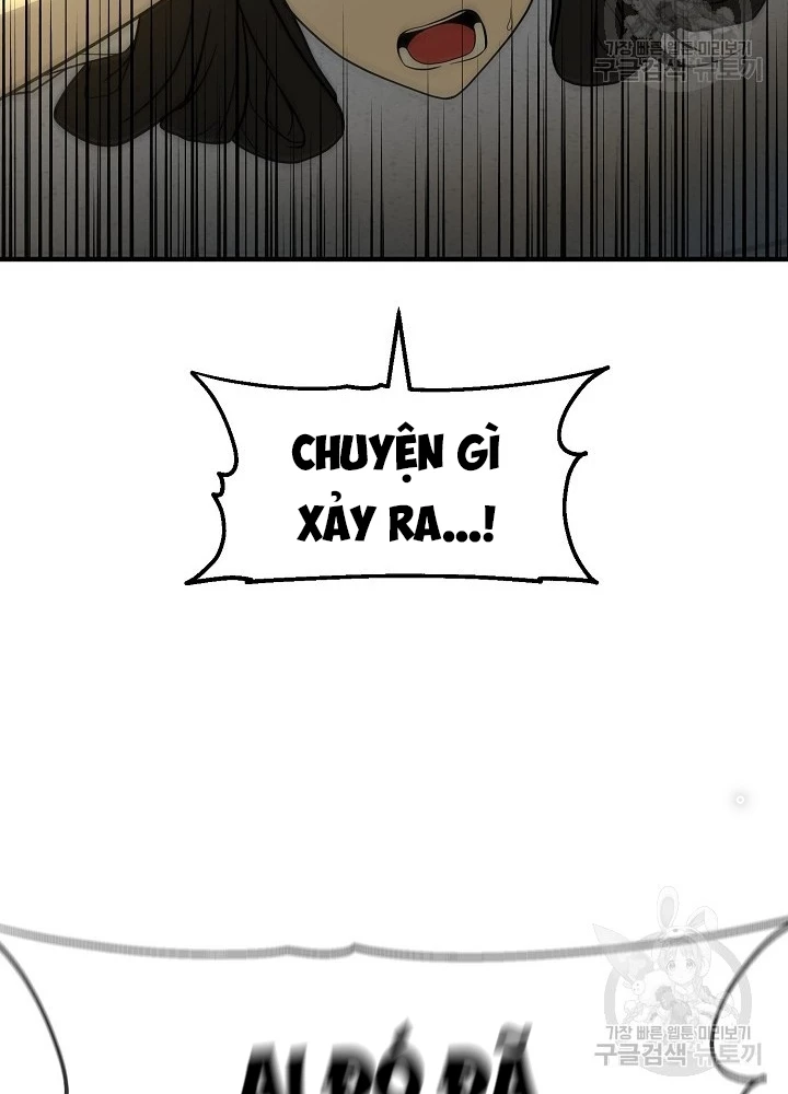 Ngôi Nhà Kết Nối Với Hầm Ngục Chapter 65 - Trang 2