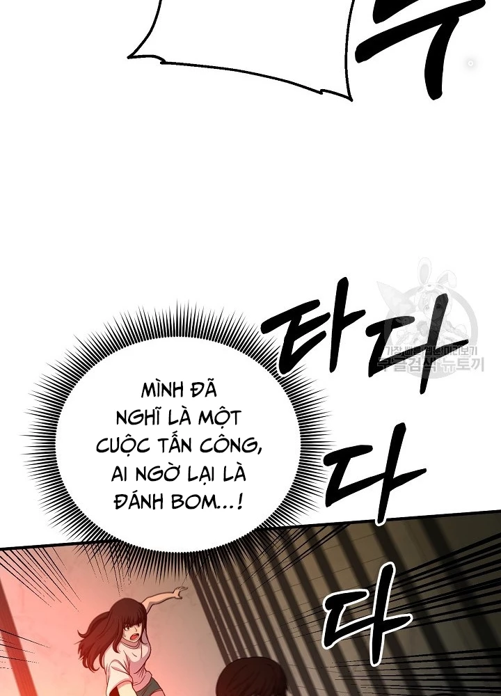 Ngôi Nhà Kết Nối Với Hầm Ngục Chapter 65 - Trang 2