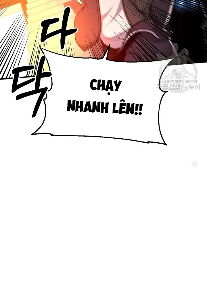 Ngôi Nhà Kết Nối Với Hầm Ngục Chapter 65 - Trang 2