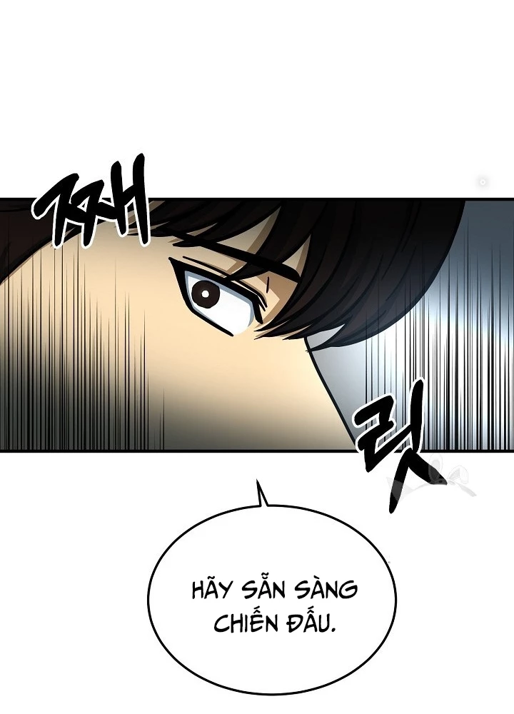 Ngôi Nhà Kết Nối Với Hầm Ngục Chapter 65 - Trang 2