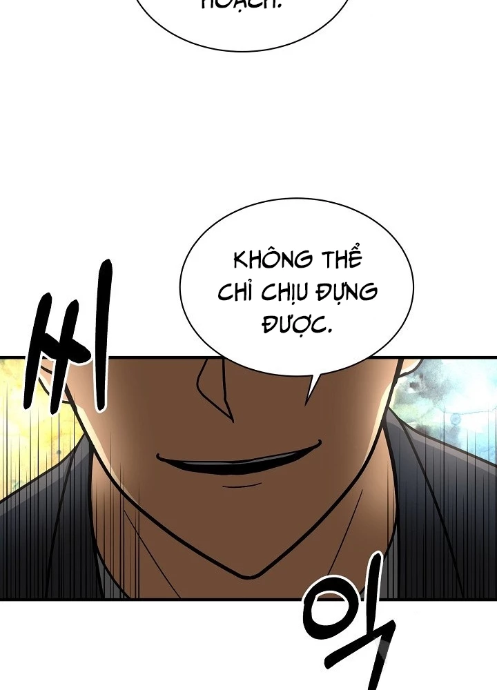 Ngôi Nhà Kết Nối Với Hầm Ngục Chapter 65 - Trang 2