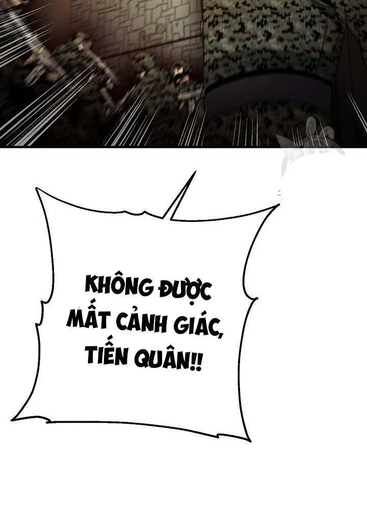 Ngôi Nhà Kết Nối Với Hầm Ngục Chapter 65 - Trang 2