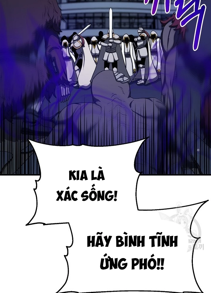 Ngôi Nhà Kết Nối Với Hầm Ngục Chapter 65 - Trang 2