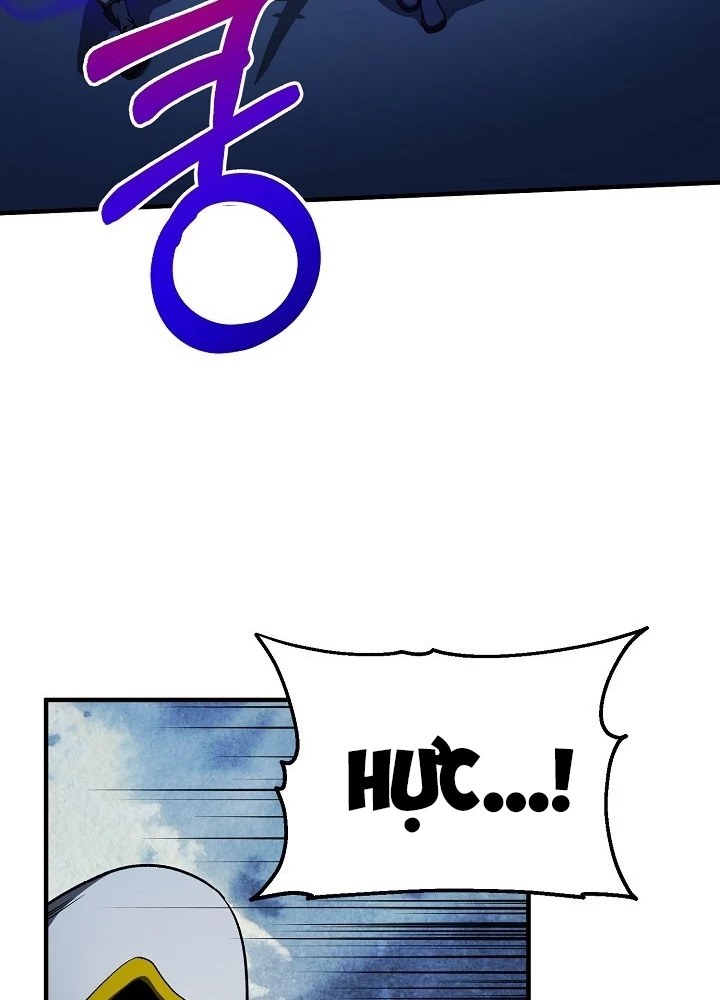 Ngôi Nhà Kết Nối Với Hầm Ngục Chapter 65 - Trang 2