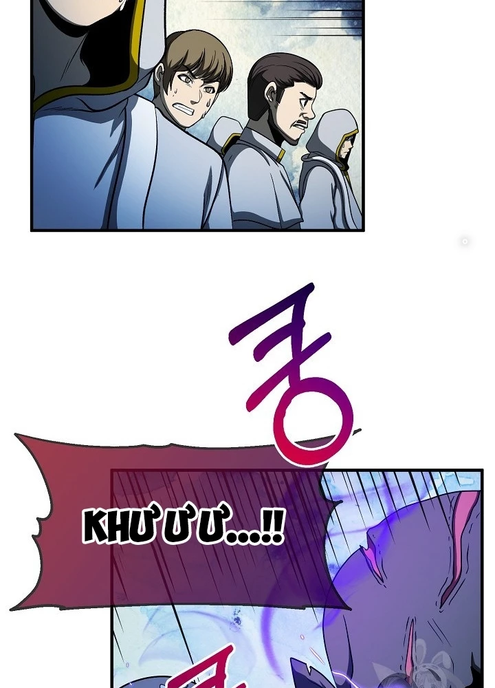 Ngôi Nhà Kết Nối Với Hầm Ngục Chapter 65 - Trang 2