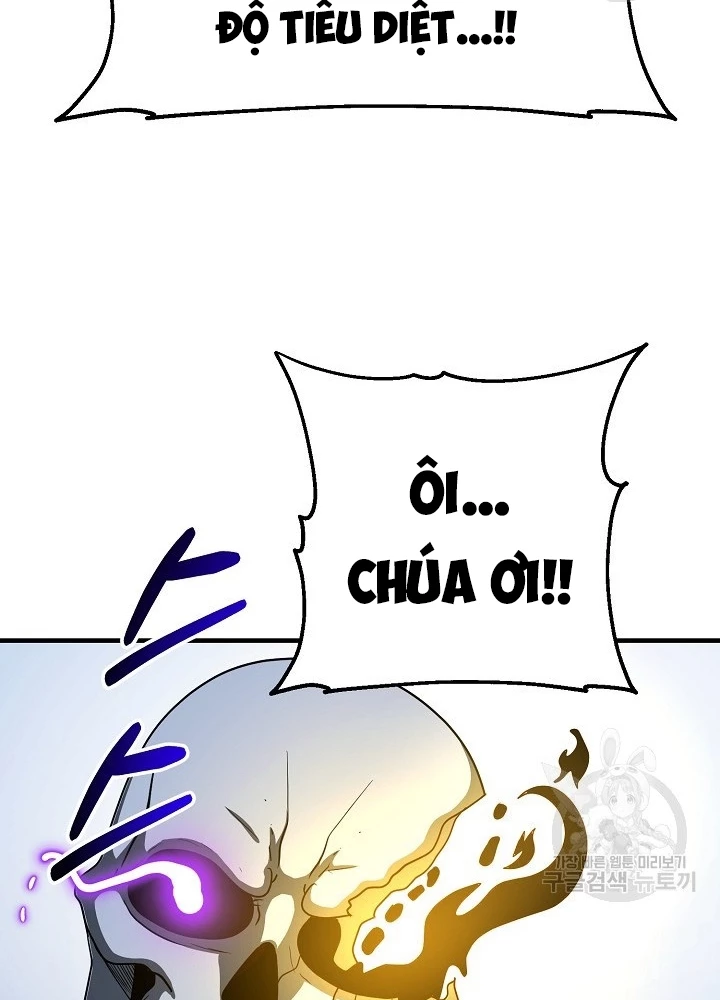 Ngôi Nhà Kết Nối Với Hầm Ngục Chapter 65 - Trang 2