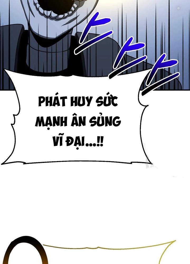 Ngôi Nhà Kết Nối Với Hầm Ngục Chapter 65 - Trang 2