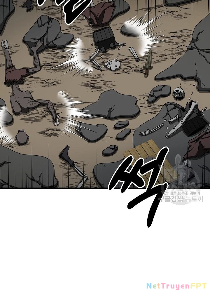 Ngôi Nhà Kết Nối Với Hầm Ngục Chapter 65 - Trang 2