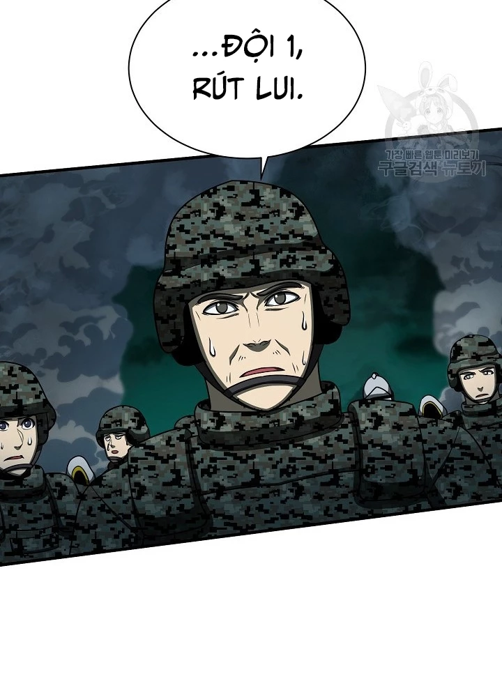 Ngôi Nhà Kết Nối Với Hầm Ngục Chapter 65 - Trang 2