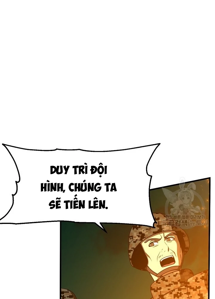 Ngôi Nhà Kết Nối Với Hầm Ngục Chapter 65 - Trang 2