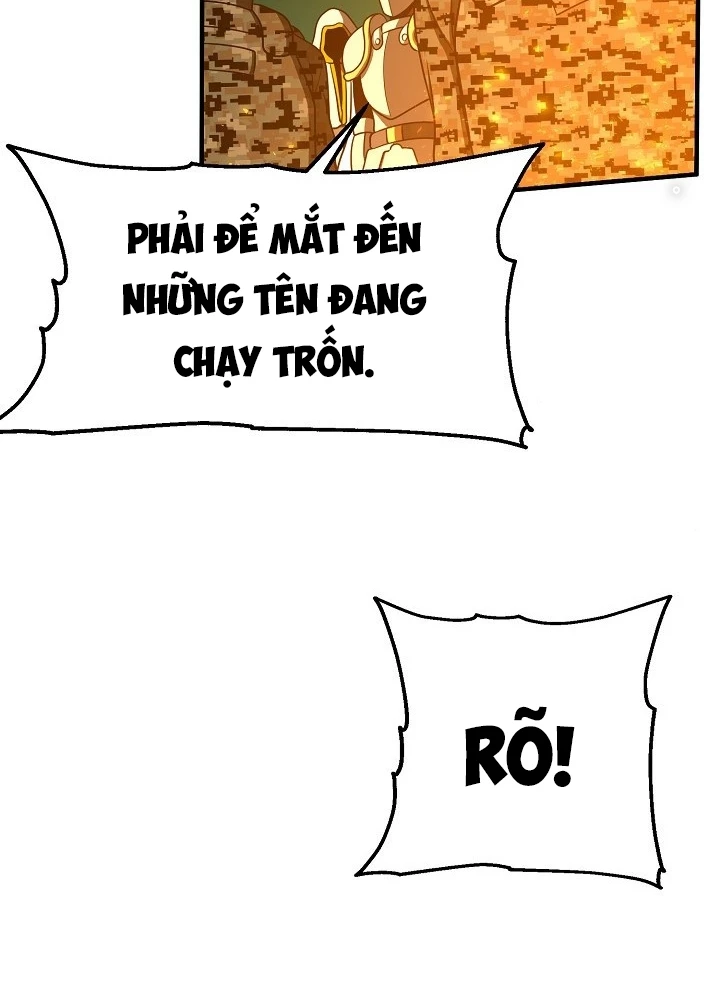 Ngôi Nhà Kết Nối Với Hầm Ngục Chapter 65 - Trang 2