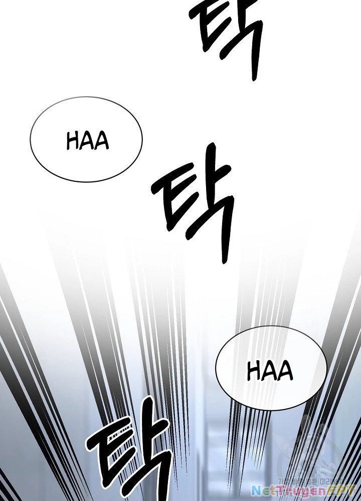 Ngôi Nhà Kết Nối Với Hầm Ngục Chapter 65 - Trang 2