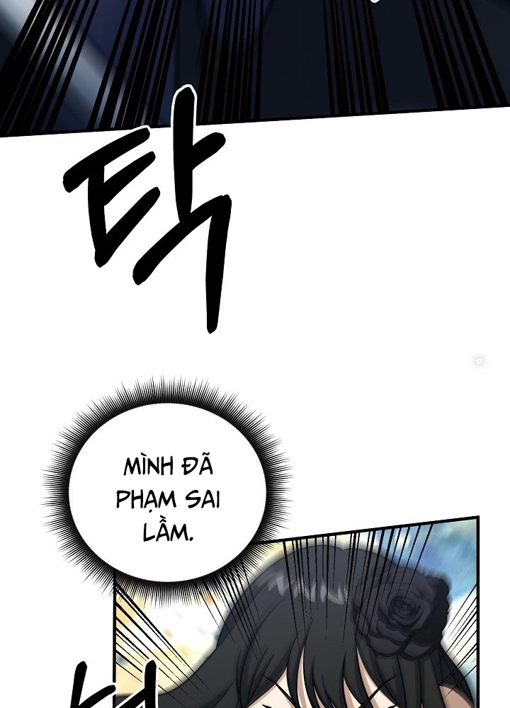 Ngôi Nhà Kết Nối Với Hầm Ngục Chapter 65 - Trang 2