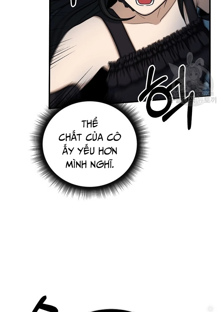 Ngôi Nhà Kết Nối Với Hầm Ngục Chapter 65 - Trang 2