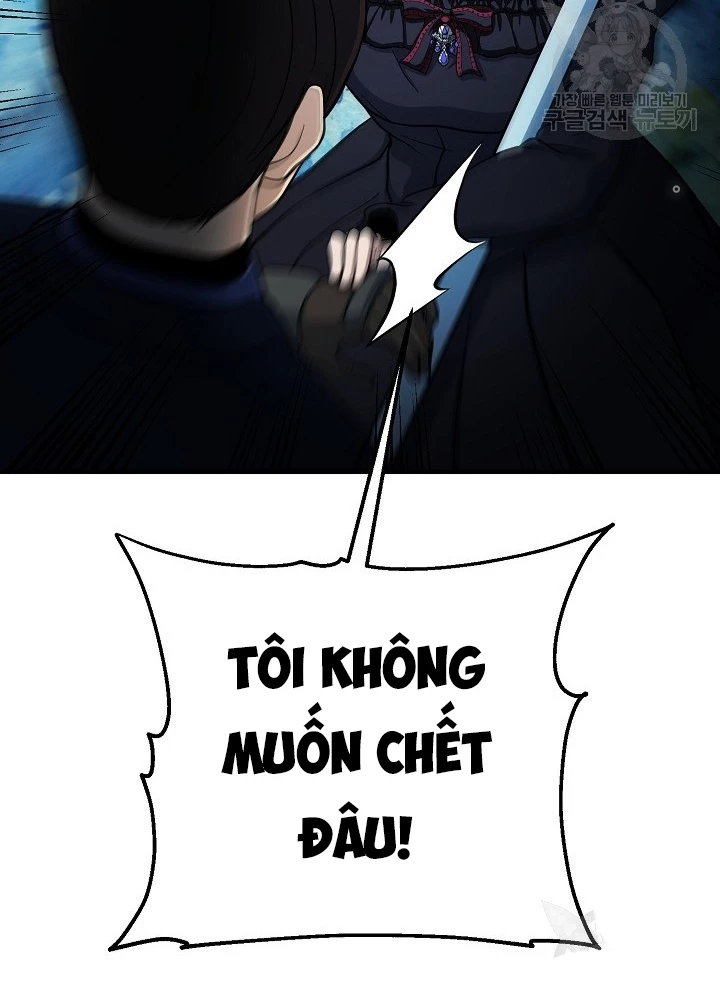 Ngôi Nhà Kết Nối Với Hầm Ngục Chapter 65 - Trang 2