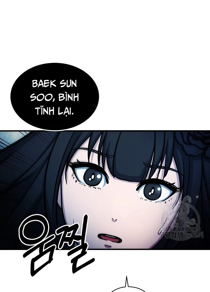 Ngôi Nhà Kết Nối Với Hầm Ngục Chapter 65 - Trang 2