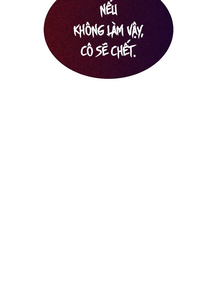 Ngôi Nhà Kết Nối Với Hầm Ngục Chapter 65 - Trang 2