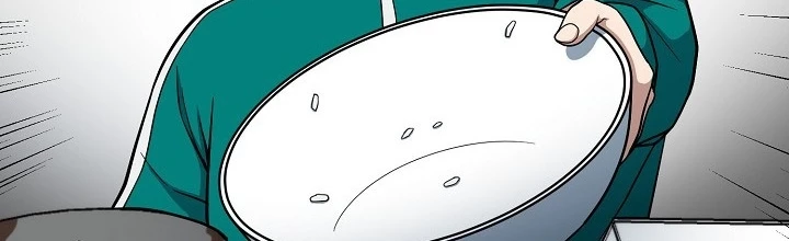 Ngôi Nhà Kết Nối Với Hầm Ngục Chapter 65 - Trang 2