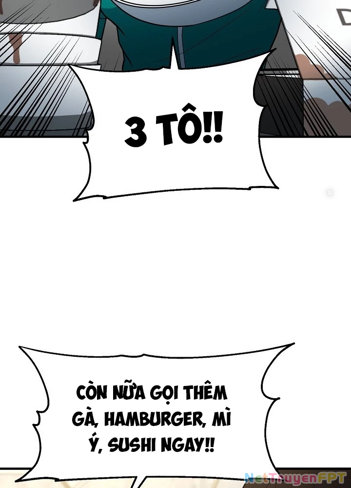 Ngôi Nhà Kết Nối Với Hầm Ngục Chapter 65 - Trang 2