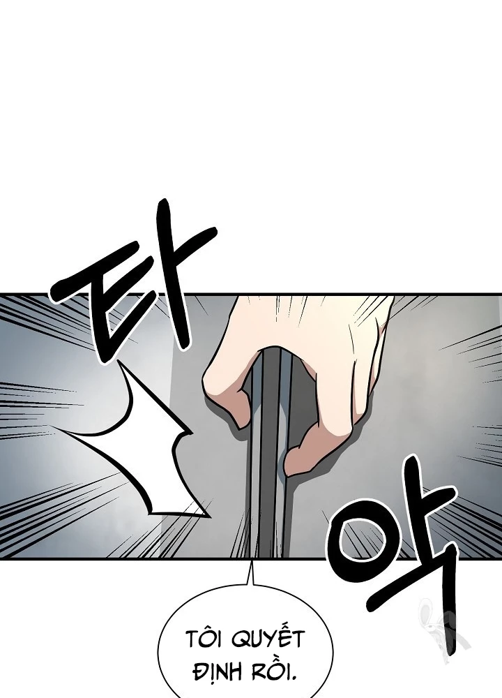 Ngôi Nhà Kết Nối Với Hầm Ngục Chapter 65 - Trang 2