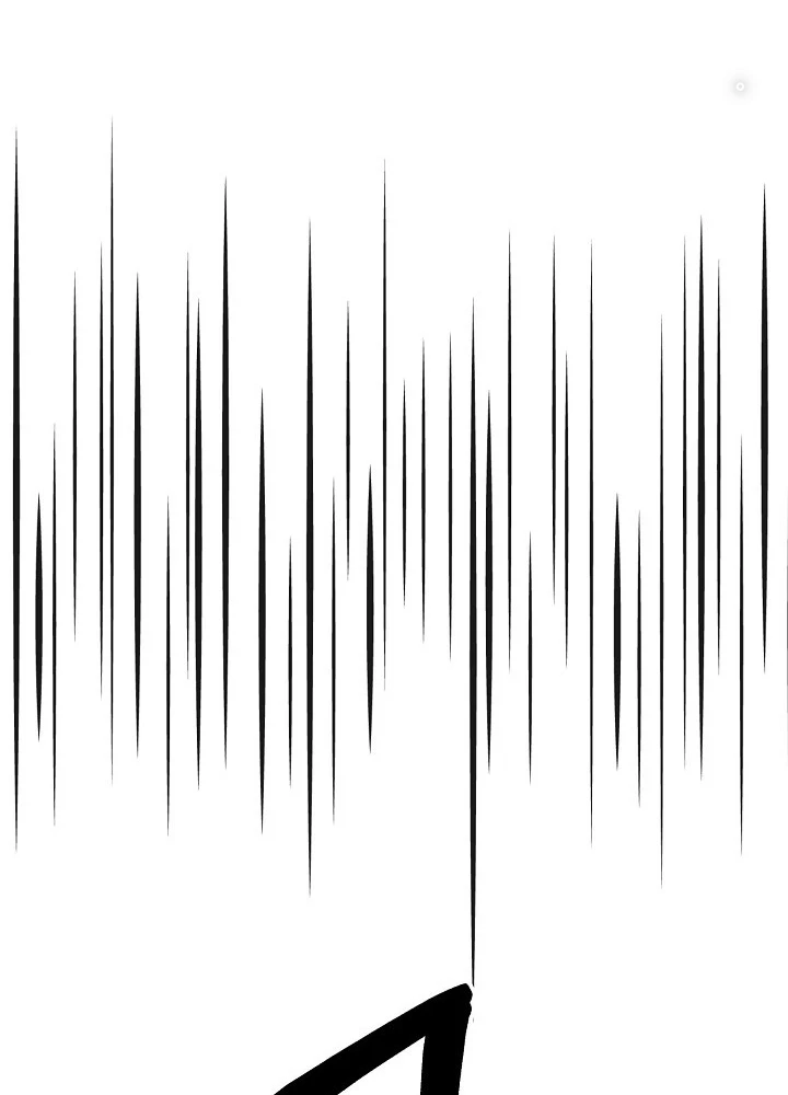 Ngôi Nhà Kết Nối Với Hầm Ngục Chapter 65 - Trang 2