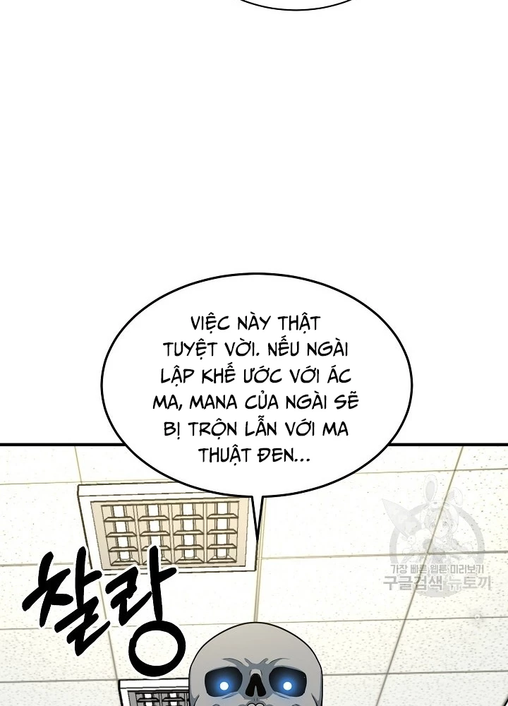 Ngôi Nhà Kết Nối Với Hầm Ngục Chapter 65 - Trang 2