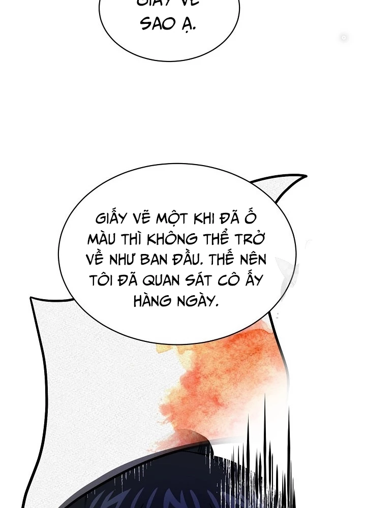 Ngôi Nhà Kết Nối Với Hầm Ngục Chapter 65 - Trang 2